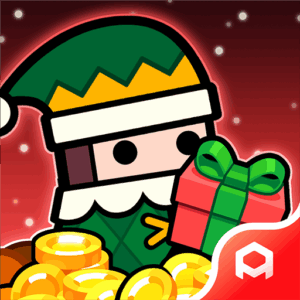 Survivor.io APK