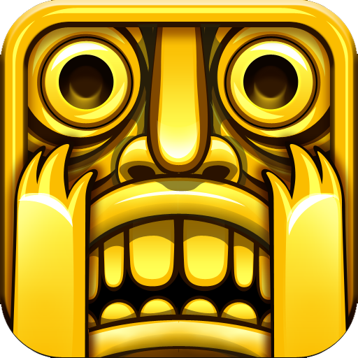 Temple Run APK