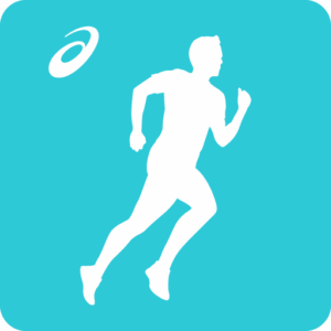 ASICS Runkeeper - Run Tracker APK