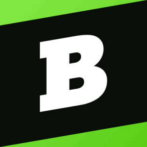 Brainly: AI Homework Helper APK