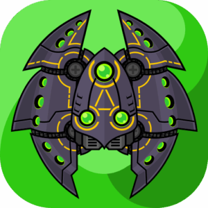 Cell: Idle Factory Incremental APK