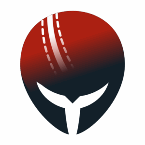 CricHeroes-Cricket Scoring App