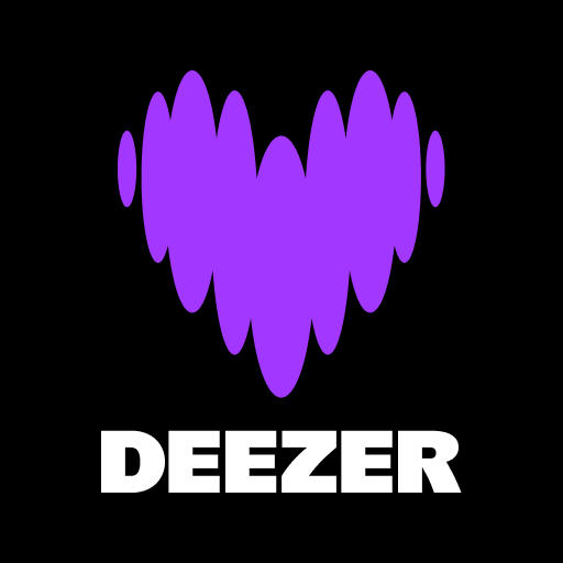 Deezer: Music & Podcast Player APK