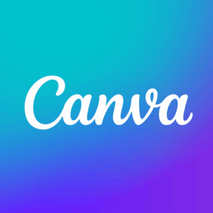 Pro Canva APK