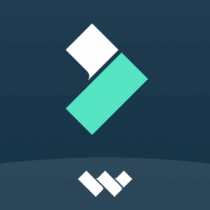 Filmora: AI Video Editor&Maker APK