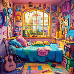 Found It! Hidden Object Game APK