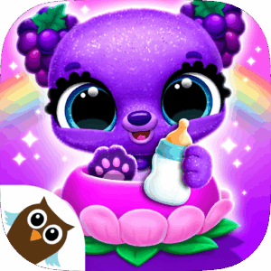 Fruitsies - Pet Friends APK