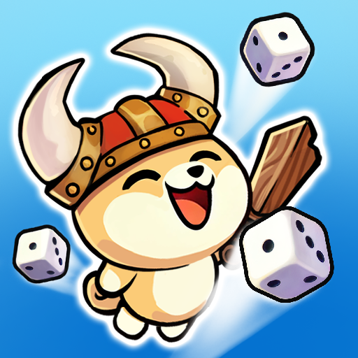 Go Shiba Go APK