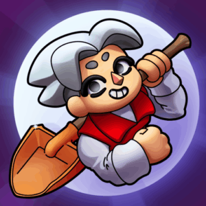 Graveyard Empire APK