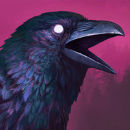 Grim Soul: Dark Fantasy Survival APK