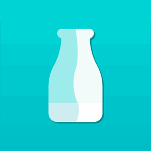 Grocery List App - Out of Milk APK
