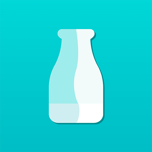 Grocery List App - Out of Milk APK