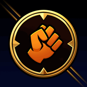 Hero Tale - Idle RPG APK