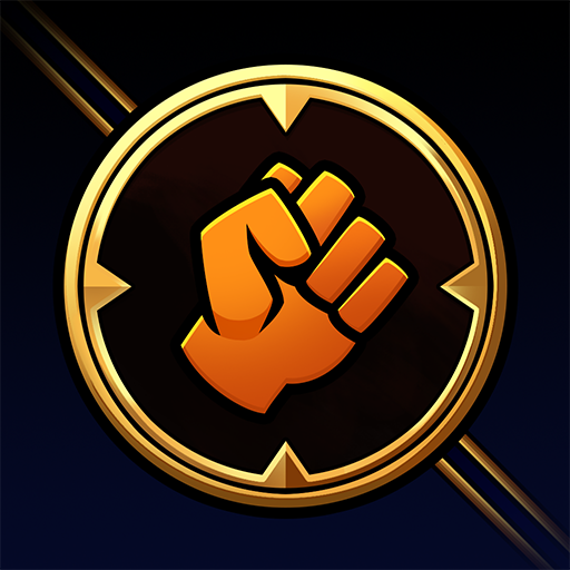 Hero Tale - Idle RPG APK