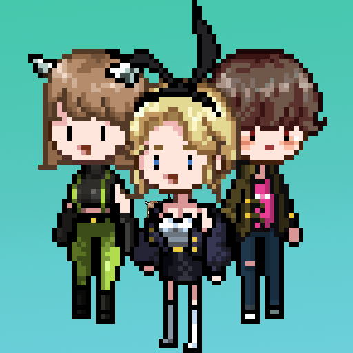 K-POP Idol Producer APK