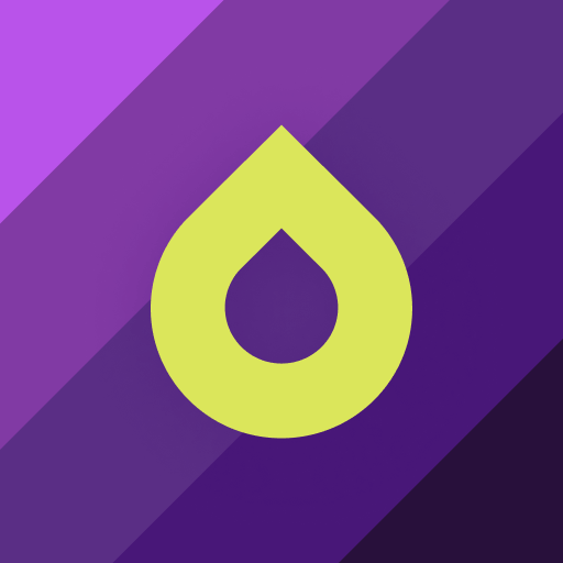 Language Learning Games: Drops APK