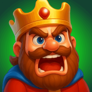 Match Lord: Tower Defense TD APK