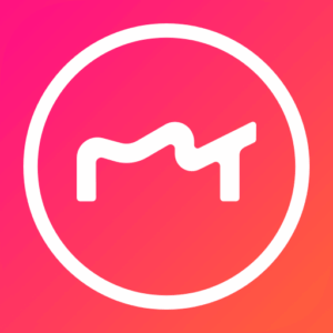 Meitu - Photo & Video Editor APK