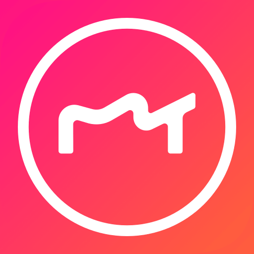 Meitu - Photo & Video Editor APK