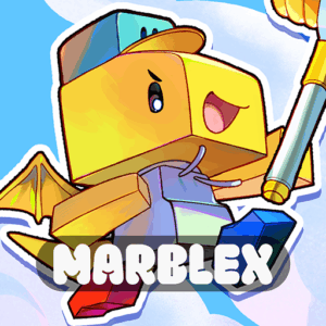 Meta Toy DragonZ SAGA APK
