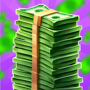 Money Maker Idle APK