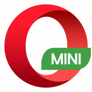 Opera Mini: Fast Web Browser APK