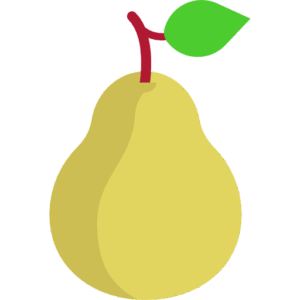 Pear Launcher Pro APK