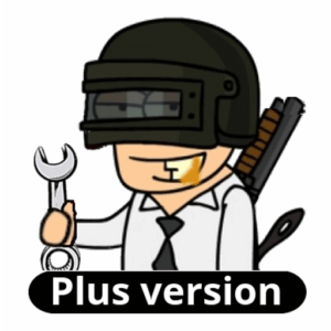 PGT +: Pro GFX & Optimizer APK