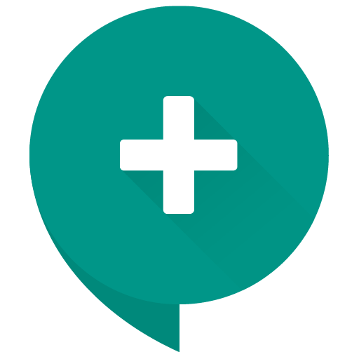Plus Messenger APK