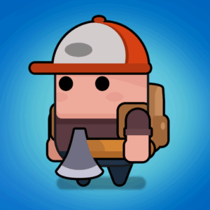 Pocket Land APK