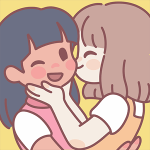 Pocket Love APK