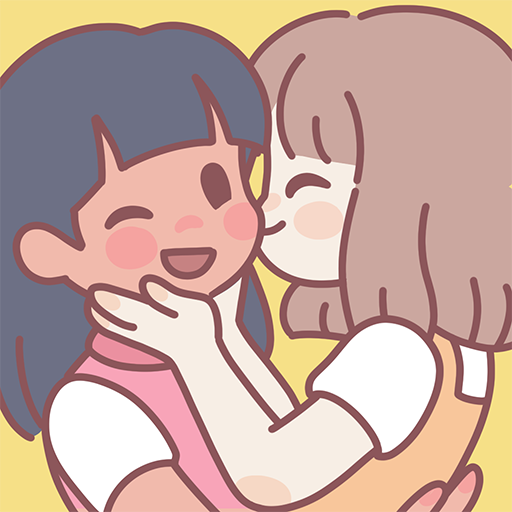 Pocket Love APK