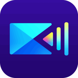 PowerDirector - Video Editor APK