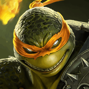 RAID: Shadow Legends APK