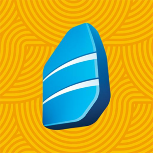 Rosetta Stone: Learn, Practice APK
