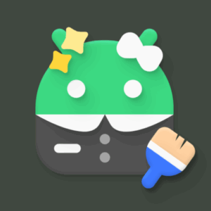 SD Maid 2/SE - System Cleaner APK