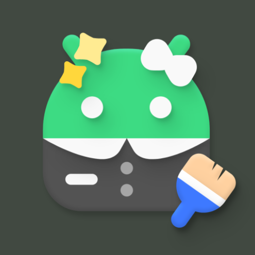 SD Maid 2/SE - System Cleaner APK