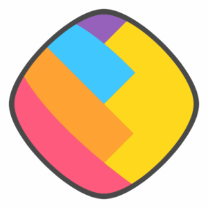 ShareChat Trends Videos & Live APK