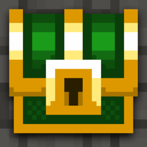 Shattered Pixel Dungeon APK
