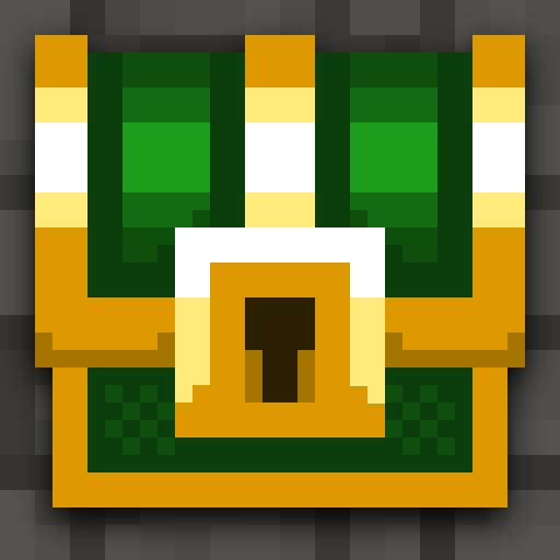 Shattered Pixel Dungeon APK