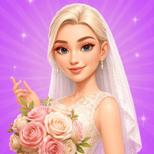 Super Stylist Fashion Makeover APK