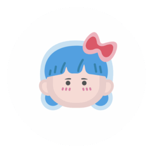 Tingyu Icon Pack APK