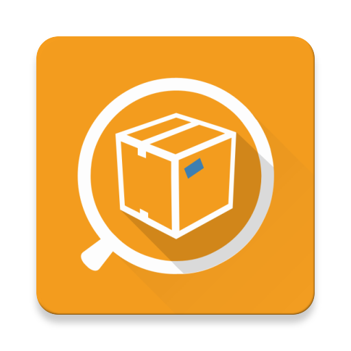 TrackChecker Mobile APK