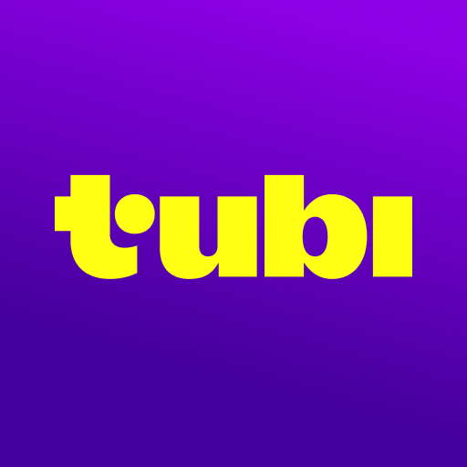 Tubi: Free Movies & Live TV APK