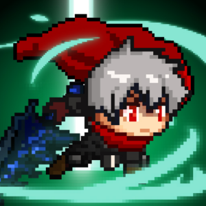 Slayer Legend APK
