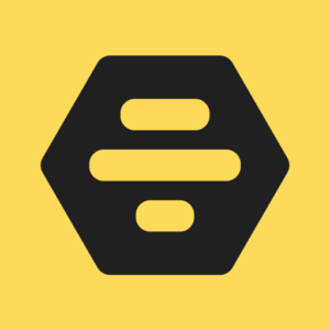 Bumble APK
