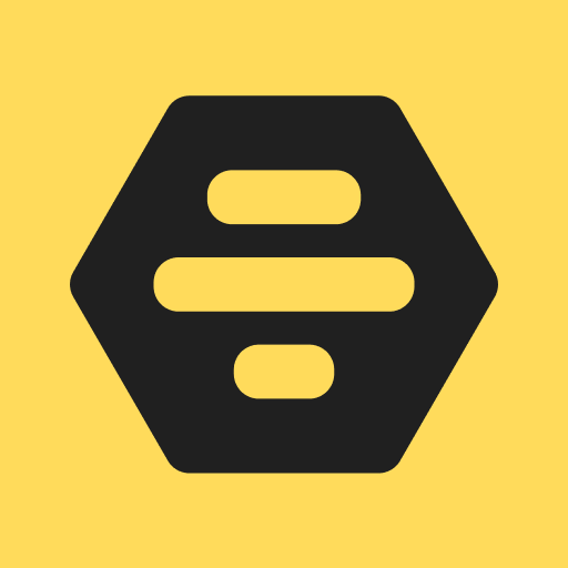 Bumble APK