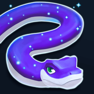 Snake Rivals APK