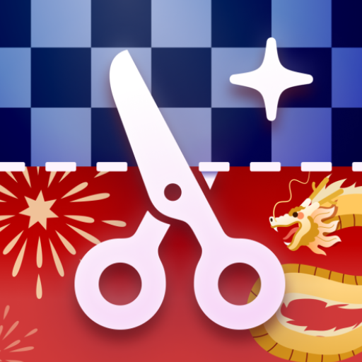 SnapBG APK