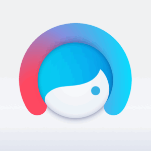 Facetune APK